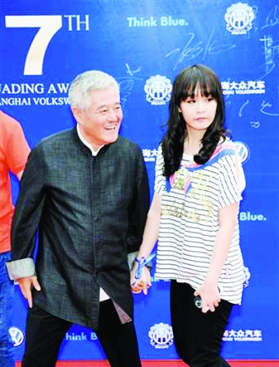 赵本山否认有50亿资产