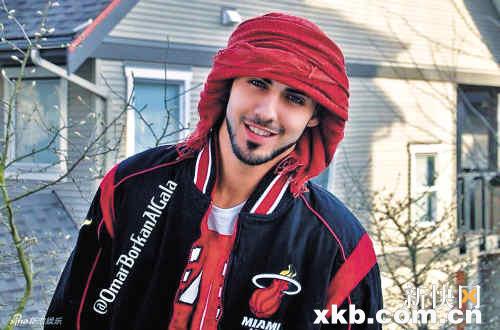 带着小龟快步走 感动中国好室友