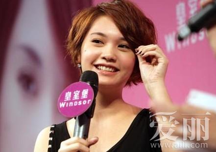 <em>胸罩</em>怎么<em>解_胸罩</em>怎么洗_弹弹堂怎么解绑-007