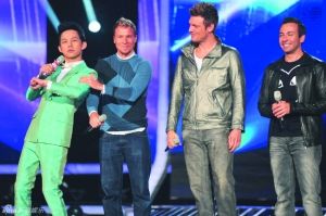 ŷ�����ع�����BT���콣����ҳ��Ϸ�����й� ���ɲ��ܳ�������