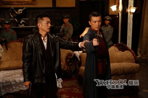 匹夫 fe7a1cd83c4c797d863cd10d149de5c1.jpg