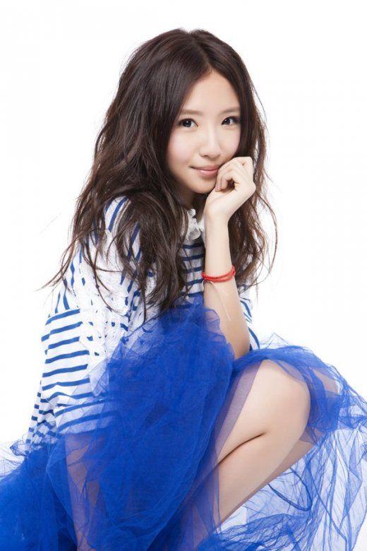 刘美麟