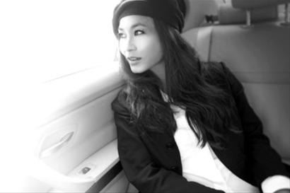 个唱演绎爵士版《回家》 顺子:我不做偶像_音