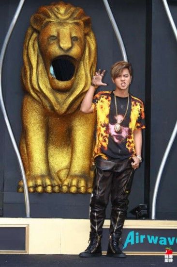 罗志祥前女友曾劈腿跑车男 近年狂买跑车报复