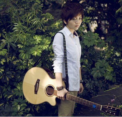 试听漂流瓶王志心