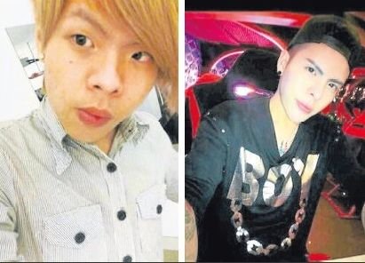 男子被女友唾弃长得丑 整容6次酷似罗志祥(图)