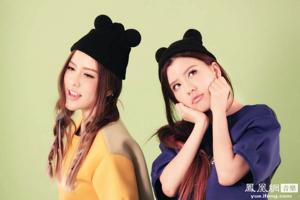 by2《傻呆呆》mv发布 呆萌男演绎复古风