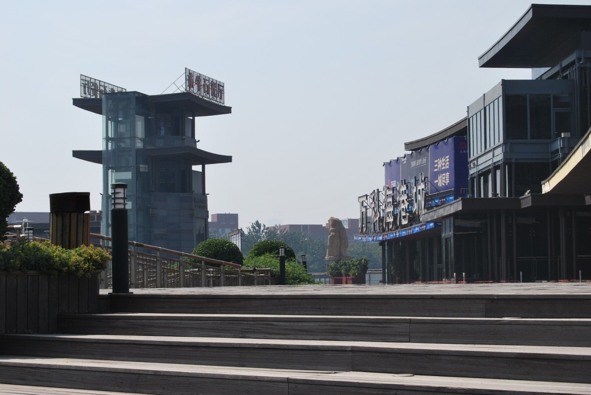 万科海港城见证您的唯美爱情:温馨入住 浪漫满屋_天津频道_凤凰网