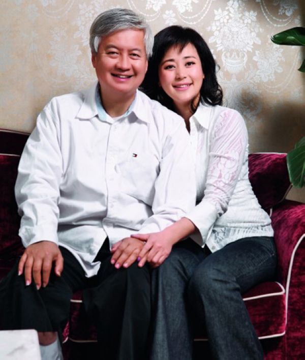 > 社会名流词库