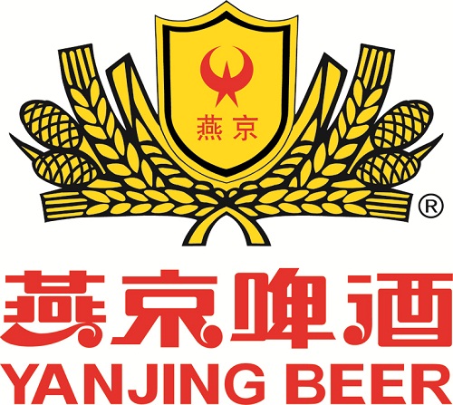 山城啤酒logo图片