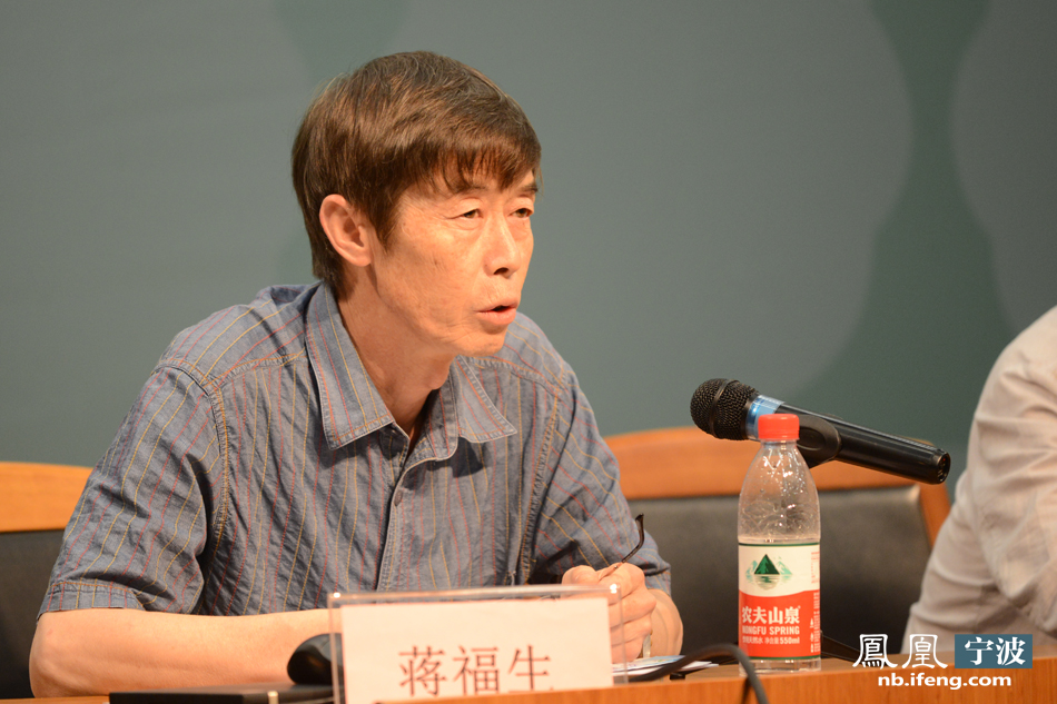 旅游工艺品文化创意论坛 探讨产品的地域属性