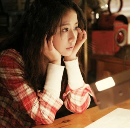 电视 电视新闻 > 正文这些年,有关剩女题材的影视剧变得越来越多了