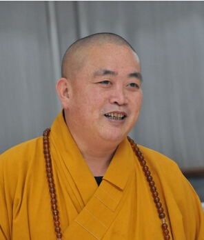 少林寺拟办世界武林大会邀各国高手切磋