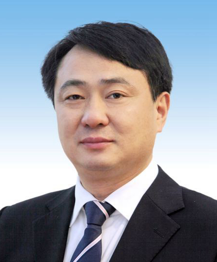 通城县原县委常委常务副县长黎时亮被移送司法机关