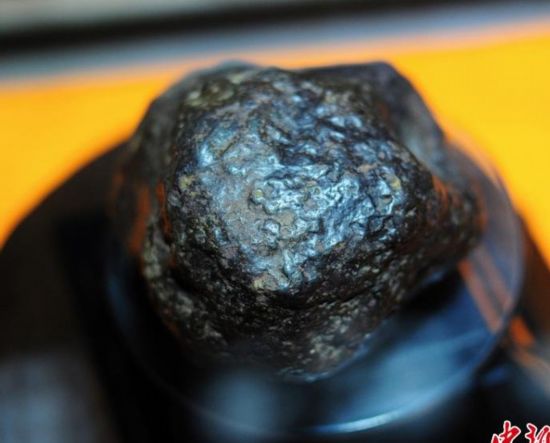 标价8千万的陨石标价8千万的陨石标价8千万的陨石标价8千万的陨石相关