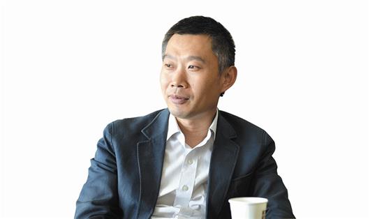 人福医药玩跨界从安全套到凉茶投3亿进军饮料市场