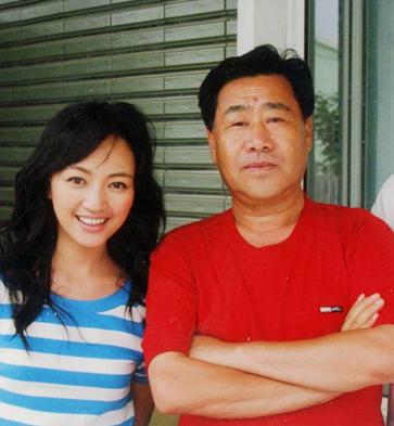 2012-03-12 10:48:55lv.14一代宗师与时俱进