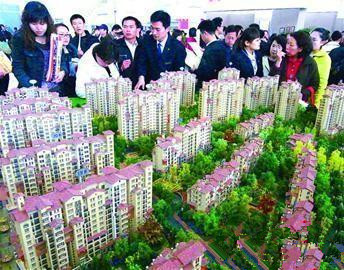 家庭人均面积_人均耕地面积图