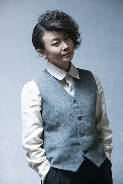 时间:每晚19:30 地点:北京9剧场 出品人:尚垒 演员:方子  李峥  马卓