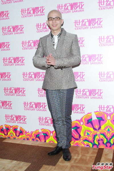 平安谈李代沫吸毒被抓跟他私下不熟