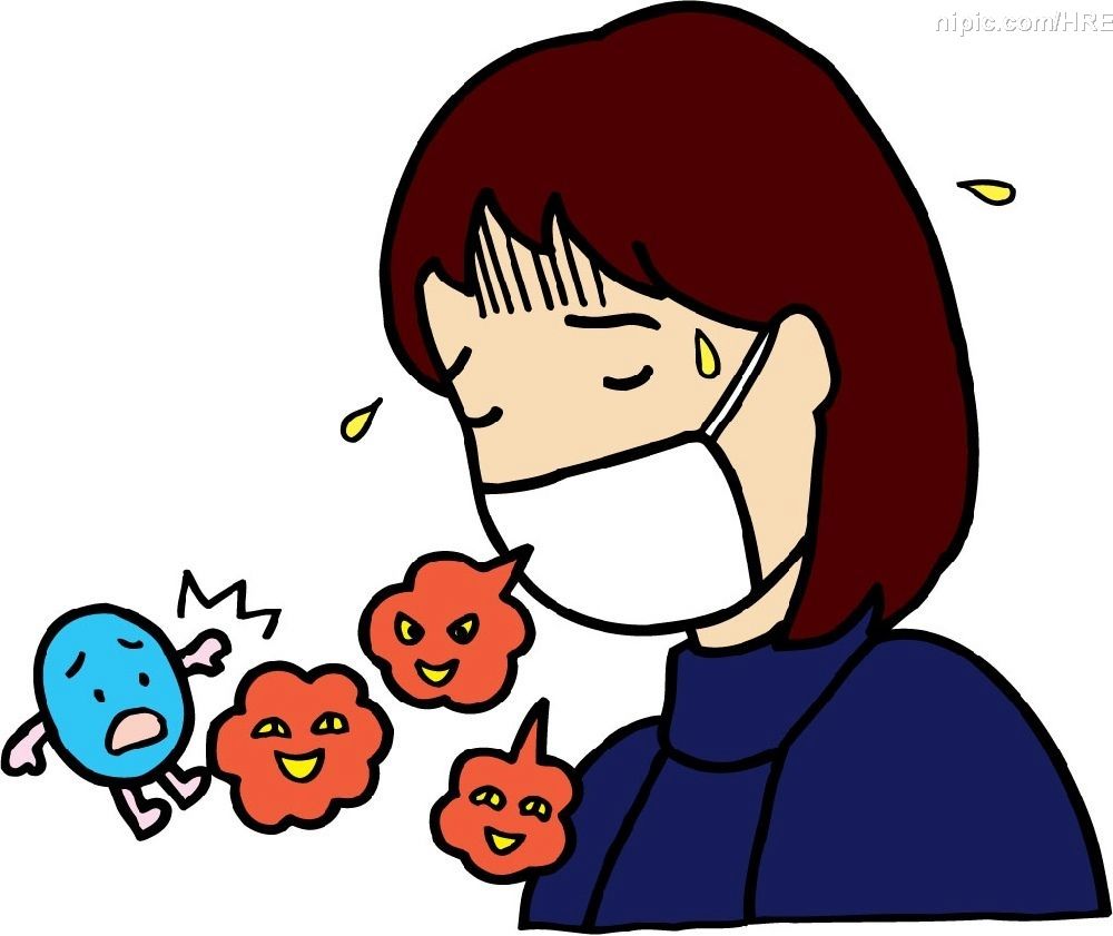 新型流感病毒预测模型有助应对新变种病毒