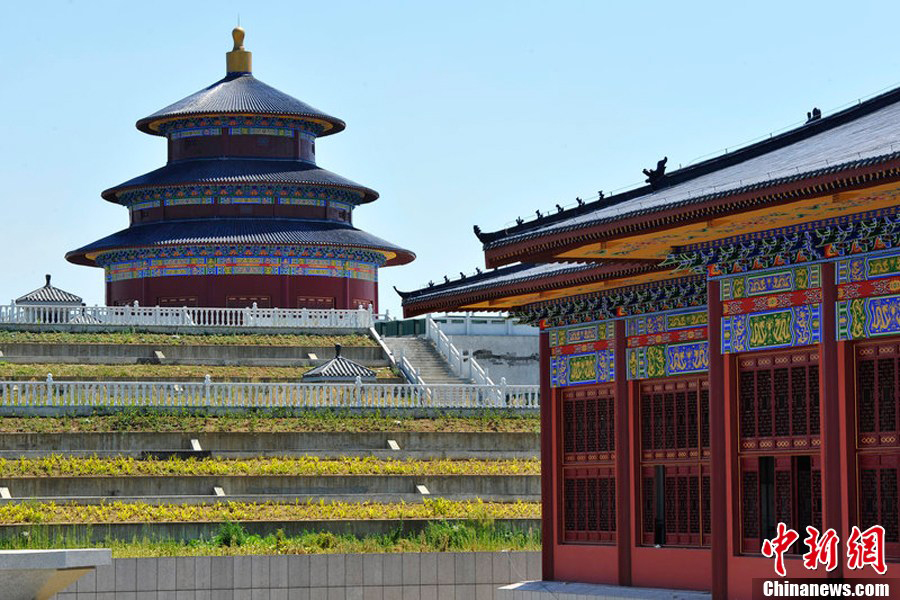 2013年土豪当道看看有钱人的各种奢侈生活