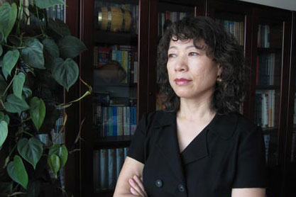 张燕生被打受累倒贴钱我还是要代理念斌案