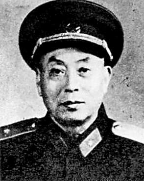 脫手斬得小樓蘭——開國將軍抗日戰爭口述筆記_黑龍江頻道_鳳凰網