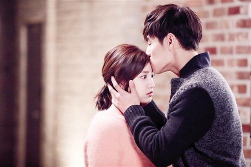 娱乐频道 娱乐前沿 > 正文另外,对于女观众而言,李敏镐,金宇彬,姜河那