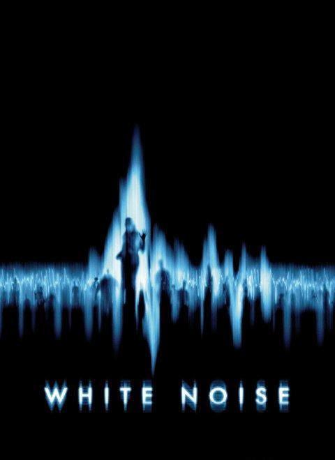 研究称睡眠辅助器播"白噪音"或伤害婴儿听觉