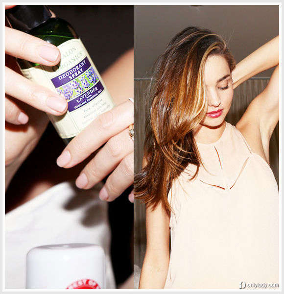 模特涂的身体乳是什么意思(真有给男模抹身体乳的工作吗) 模特涂的身体乳是什么意思(真有给男模抹身体乳的工作吗)