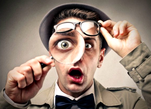 网游业月薪7751元领跑酬薪榜 盘点那些奇葩的高薪职业