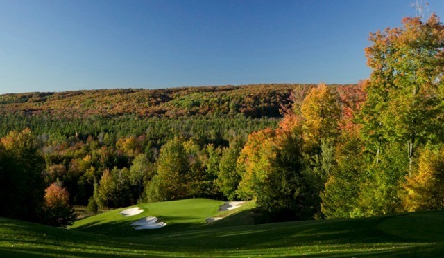 美特尔海滩(myrtle beach)