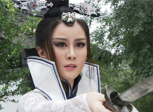石敢当之雄峙天东353637集剧情白莲花夜袭石敢当4