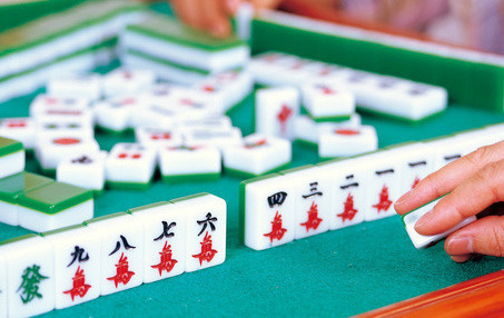 神农架四千名公职人员签禁赌承诺书绝不带彩娱乐