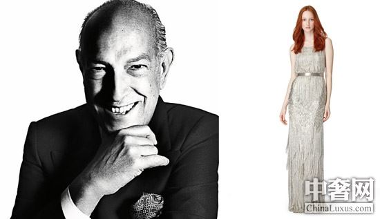 直男的设计没啥可看偏有人破魔咒