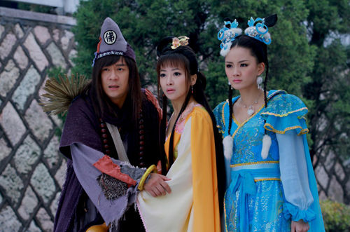 康美油水分离滤芯