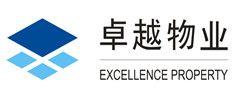 物业金钥匙管家 rdn_53a14fcc4849f.jpg