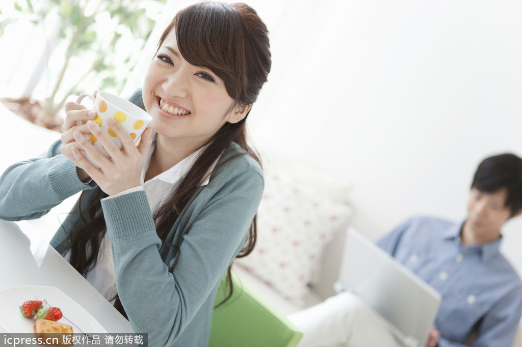 盘点人体需要的11种常见膳食补充剂|补充剂|服用_凤凰健康