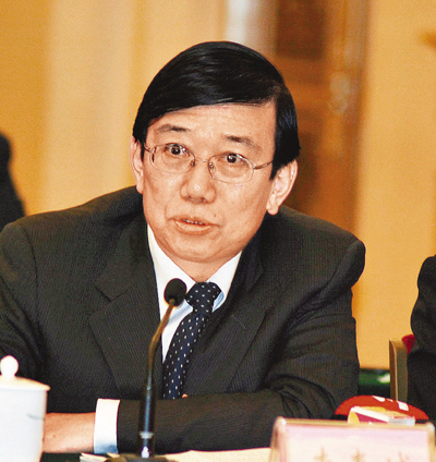 成都商界哈尔滨帮跟随李春城拿地能力惊人