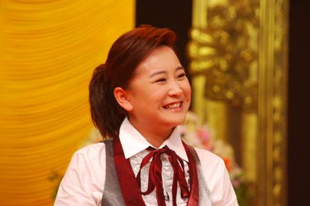 贾玲自曝为央视春晚筹备相声 或与女搭档亮相