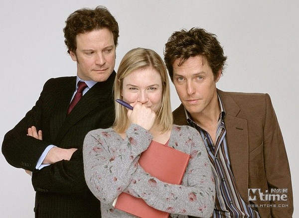 美国导演工会奖公布提名:芬奇诺兰双双落选