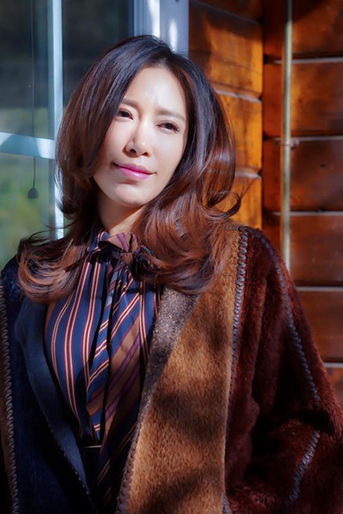 金池追逐音乐梦想不后悔默认mv预告首发