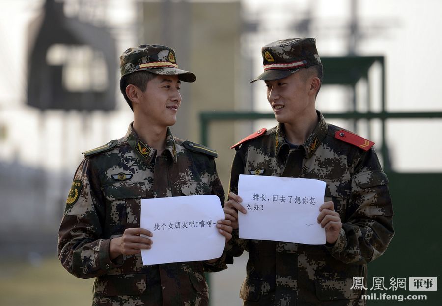 美国总统奥巴马现身美国著名深夜脱口秀 科伯特报告_美国著名脱口秀节目主持人_美国总统奥巴马现身美国著名深夜脱口秀科伯特报告