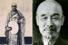 《三宝歌》：让人忘尽世间糟粕曲的佛教教歌|佛教电视台|三宝歌_凤凰佛教