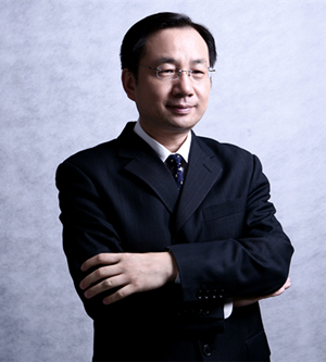胡大平:第五项修炼_手机凤凰网