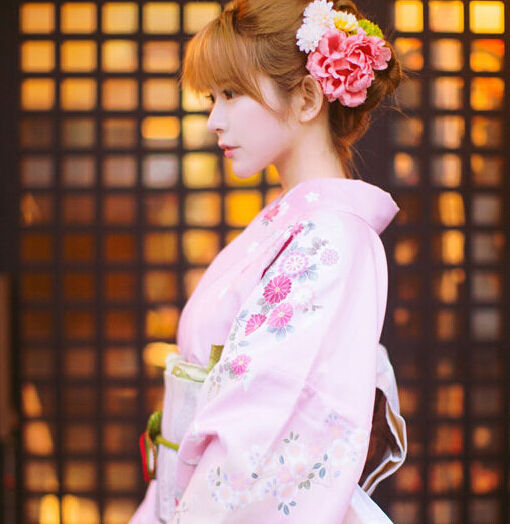 韩国女孩颜值逆天引国民老公王思聪关注图