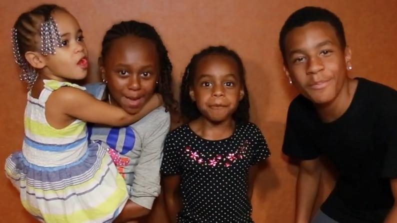 几度喜极而泣 北京时间2015年6月18日,前nba著名球星阿伦-艾弗森更新