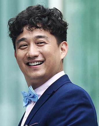 谁文艺青年不能嫁黄磊成功转型家庭妇男