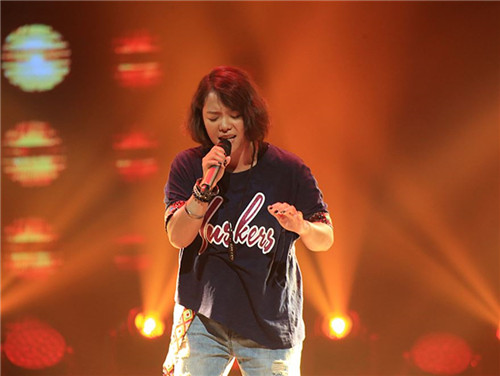 张惠春自曝有新欢 曾插足李玟恋情